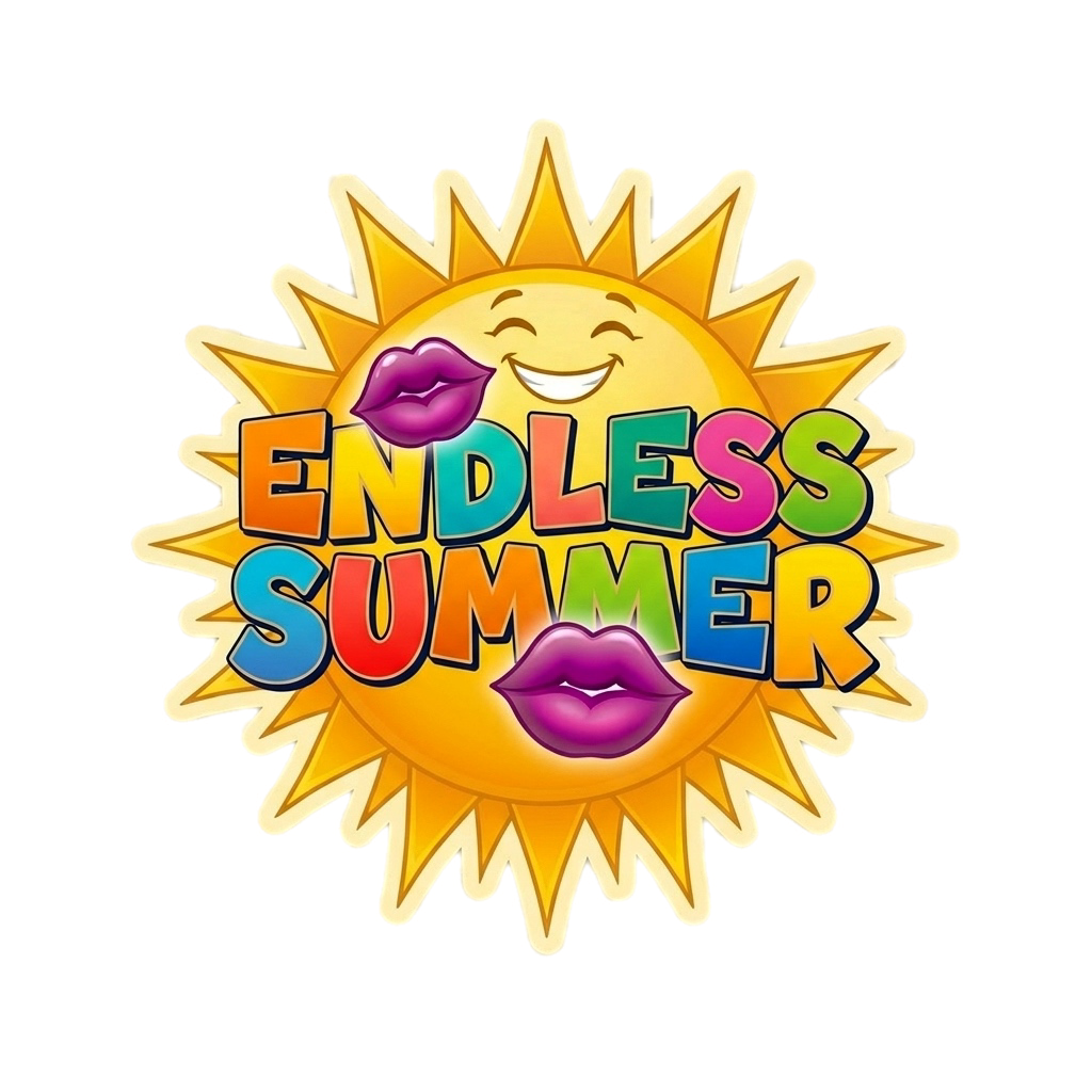 Eatrz Endless Summer