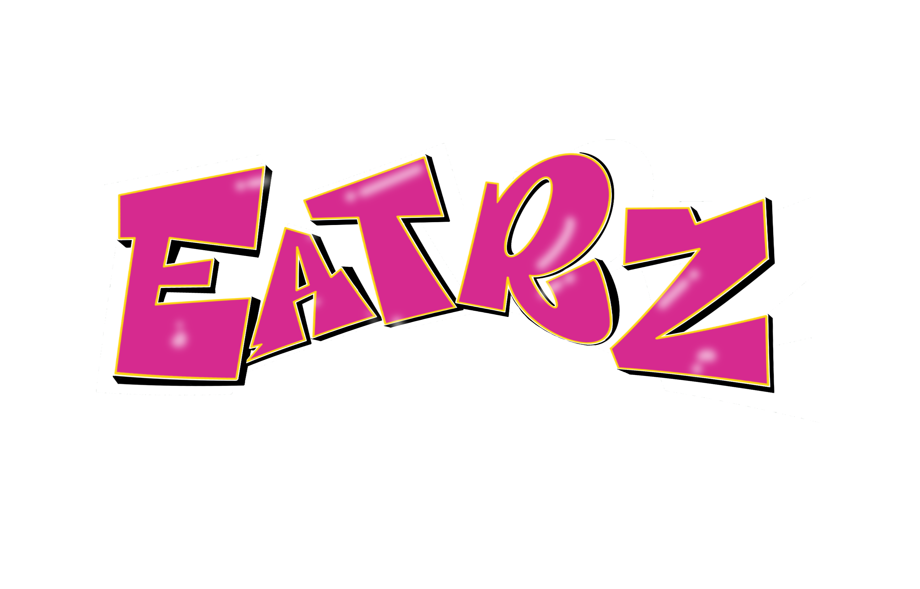 Eatrz Essentials