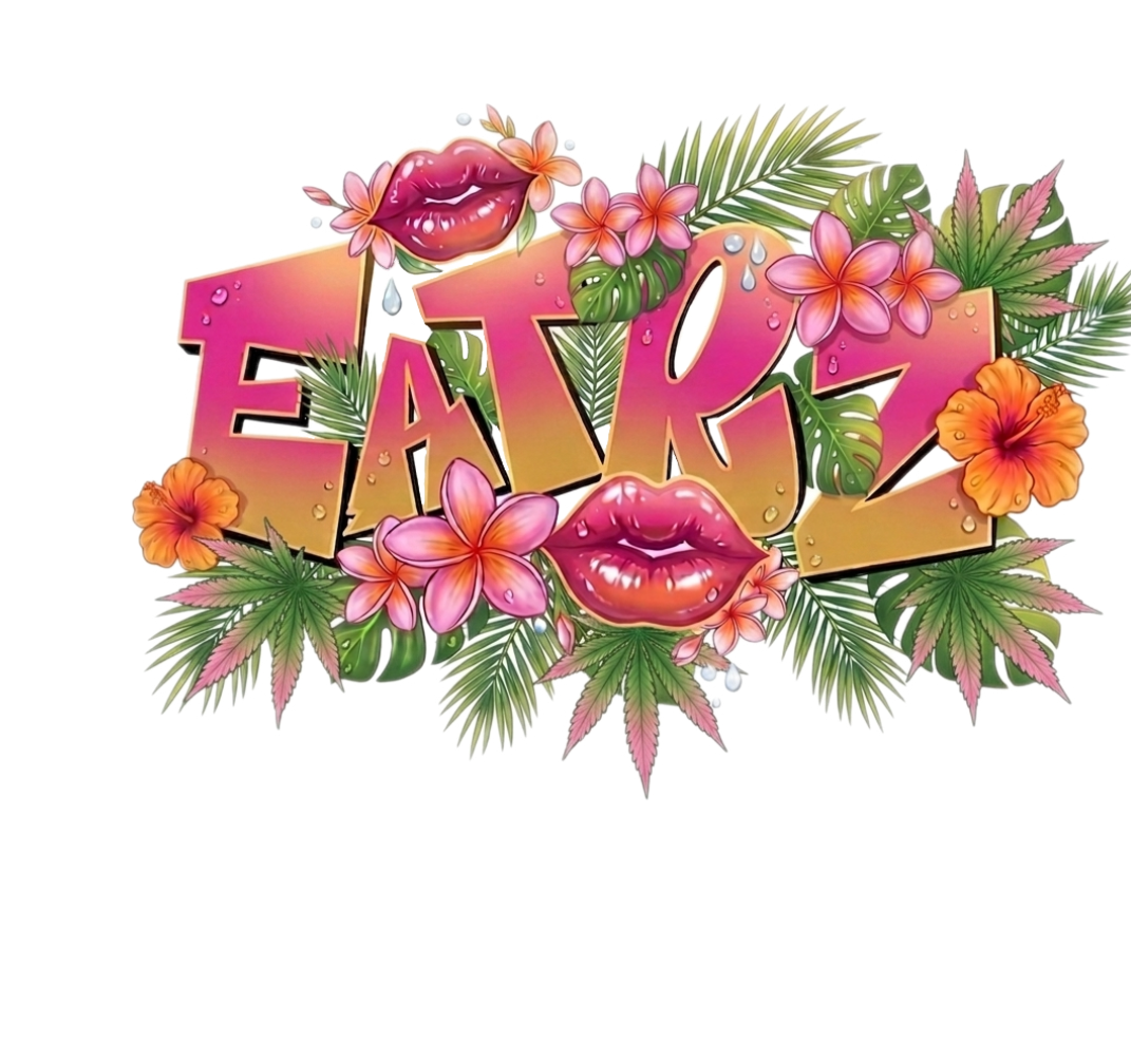 Eatrz Flora