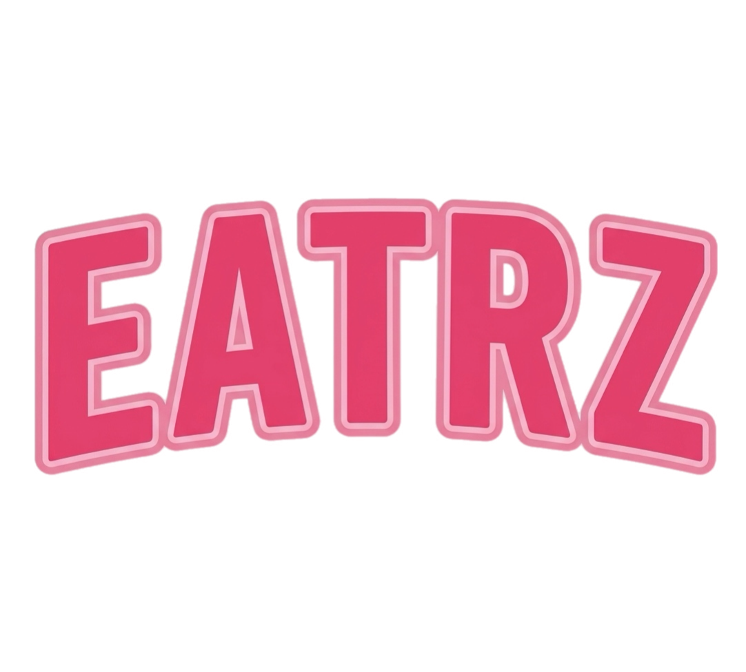 Eatrz Basic